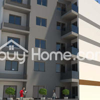 Апартаменты на Кипре, Ларнака, 109 кв.м.