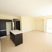 House in Republic of Cyprus, Eparchia Larnakas, Larnaca, 185 sq.m.