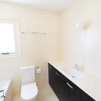 House in Republic of Cyprus, Eparchia Larnakas, Larnaca, 185 sq.m.