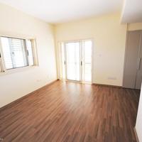 House in Republic of Cyprus, Eparchia Larnakas, Larnaca, 185 sq.m.