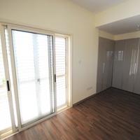 House in Republic of Cyprus, Eparchia Larnakas, Larnaca, 185 sq.m.