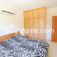 Apartment in Republic of Cyprus, Eparchia Larnakas, 98 sq.m.