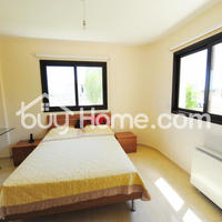 Apartment in Republic of Cyprus, Eparchia Larnakas, 98 sq.m.