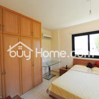 Apartment in Republic of Cyprus, Eparchia Larnakas, 98 sq.m.