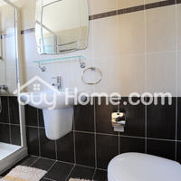 Apartment in Republic of Cyprus, Eparchia Larnakas, 98 sq.m.