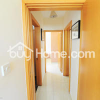 Apartment in Republic of Cyprus, Eparchia Larnakas, 98 sq.m.