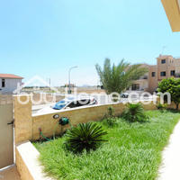 Apartment in Republic of Cyprus, Eparchia Larnakas, 98 sq.m.