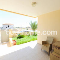 Apartment in Republic of Cyprus, Eparchia Larnakas, 98 sq.m.