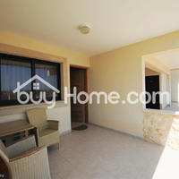 Apartment in Republic of Cyprus, Eparchia Larnakas, 98 sq.m.