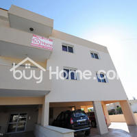 Flat in the suburbs in Republic of Cyprus, Larnaca, 75 sq.m.