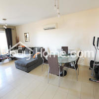 Flat in the suburbs in Republic of Cyprus, Larnaca, 75 sq.m.