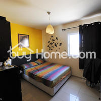 Flat in the suburbs in Republic of Cyprus, Larnaca, 75 sq.m.