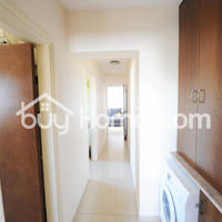 Flat in the suburbs in Republic of Cyprus, Larnaca, 75 sq.m.