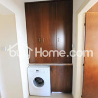 Flat in the suburbs in Republic of Cyprus, Larnaca, 75 sq.m.