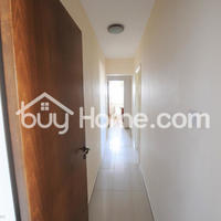 Flat in the suburbs in Republic of Cyprus, Larnaca, 75 sq.m.