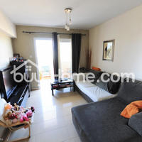 Flat in the suburbs in Republic of Cyprus, Larnaca, 75 sq.m.