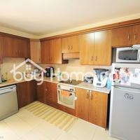 Flat in the suburbs in Republic of Cyprus, Larnaca, 75 sq.m.