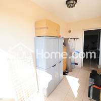 Flat in the suburbs in Republic of Cyprus, Larnaca, 75 sq.m.