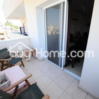 Flat in the suburbs in Republic of Cyprus, Larnaca, 75 sq.m.