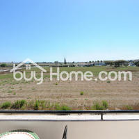 House in Republic of Cyprus, Larnaca, 114 sq.m.