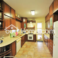 Дом на Кипре, Ларнака, 168 кв.м.