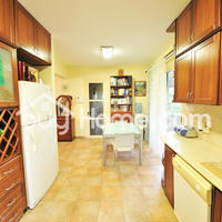 Дом на Кипре, Ларнака, 168 кв.м.