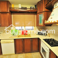 Дом на Кипре, Ларнака, 168 кв.м.