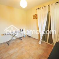 Дом на Кипре, Ларнака, 168 кв.м.