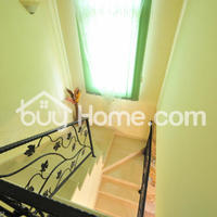 Дом на Кипре, Ларнака, 168 кв.м.