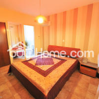 Дом на Кипре, Ларнака, 168 кв.м.