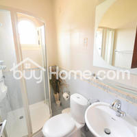 Дом на Кипре, Ларнака, 168 кв.м.