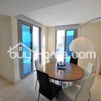 Апартаменты на Кипре, Ларнака, 135 кв.м.