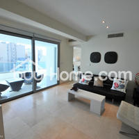 Апартаменты на Кипре, Ларнака, 135 кв.м.