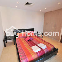 Апартаменты на Кипре, Ларнака, 135 кв.м.