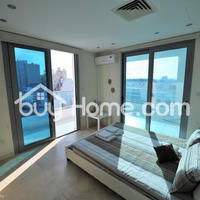 Апартаменты на Кипре, Ларнака, 135 кв.м.