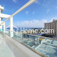 Апартаменты на Кипре, Ларнака, 135 кв.м.