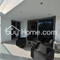 Апартаменты на Кипре, Ларнака, 135 кв.м.