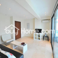 Апартаменты на Кипре, Ларнака, 135 кв.м.