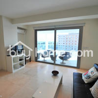 Апартаменты на Кипре, Ларнака, 135 кв.м.