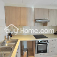 Апартаменты на Кипре, Ларнака, 135 кв.м.