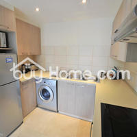 Апартаменты на Кипре, Ларнака, 135 кв.м.