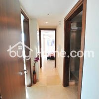 Апартаменты на Кипре, Ларнака, 135 кв.м.