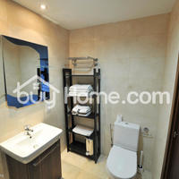 Апартаменты на Кипре, Ларнака, 135 кв.м.