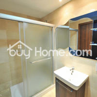 Апартаменты на Кипре, Ларнака, 135 кв.м.