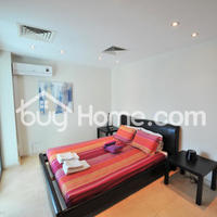 Апартаменты на Кипре, Ларнака, 135 кв.м.