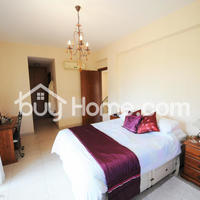 Дом на Кипре, Ларнака, 185 кв.м.