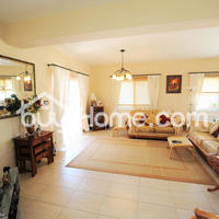 Дом на Кипре, Ларнака, 185 кв.м.