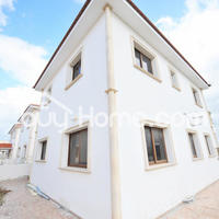 Дом на Кипре, Ларнака, 162 кв.м.