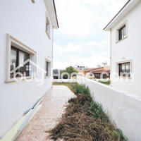 Дом на Кипре, Ларнака, 162 кв.м.