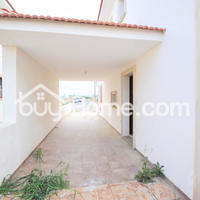 Дом на Кипре, Ларнака, 162 кв.м.